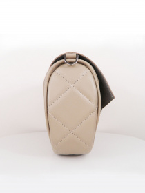 Крос-боді Svitlana Zubko Модель S2918-V Фото