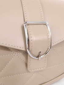 Крос-боді Svitlana Zubko Модель S2918-V Фото