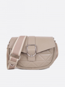 Крос-боді Svitlana Zubko Модель S2918-V Фото