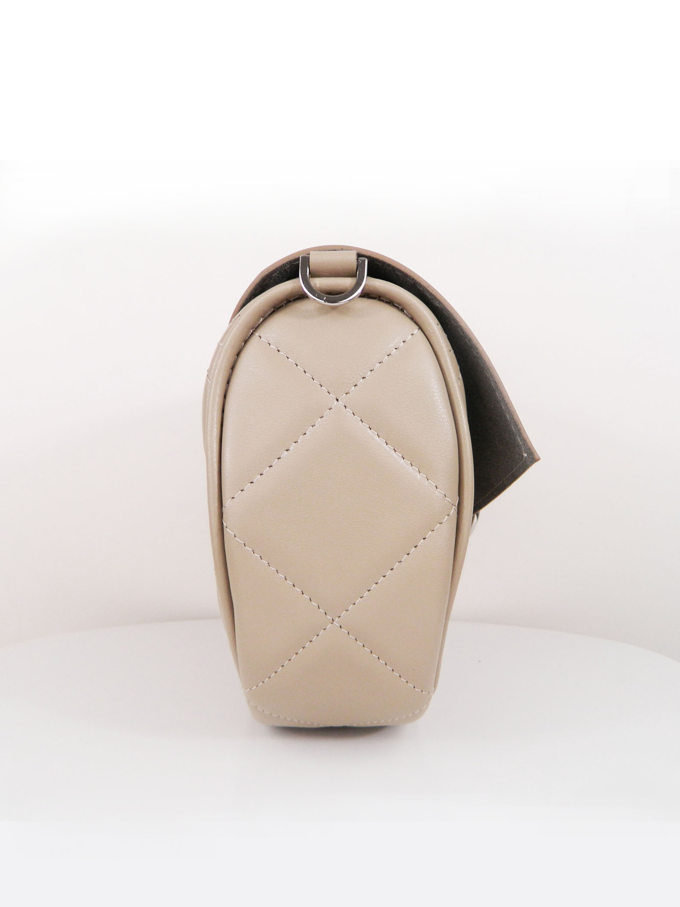 Кросс-боди Svitlana Zubko модель S2918-V Фото