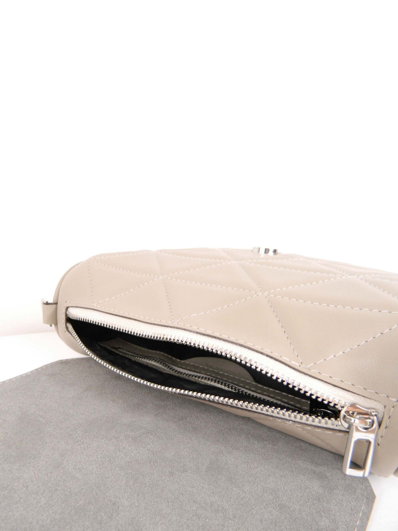 Кросс-боди Svitlana Zubko модель S2918-V Фото