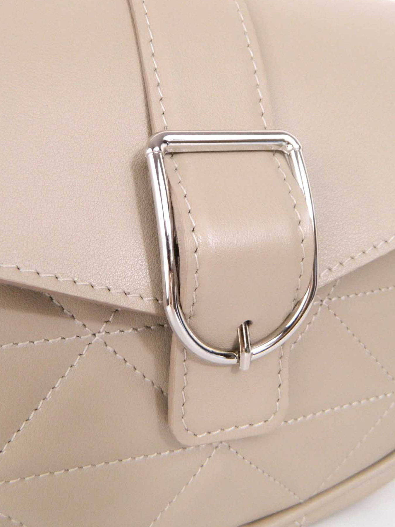 Кросс-боди Svitlana Zubko модель S2918-V Фото