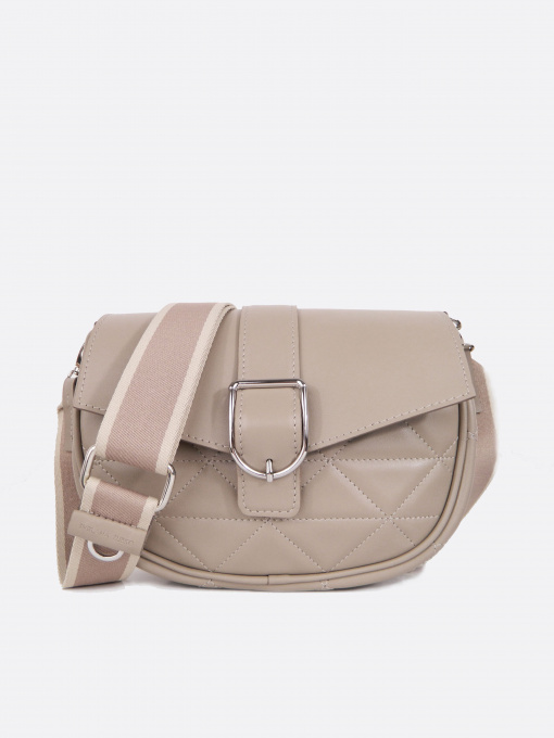 Крос-боді Svitlana Zubko модель S2918-V Фото