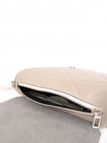 Кросс-боди Svitlana Zubko модель S2918-V Фото