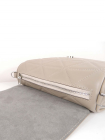 Кросс-боди Svitlana Zubko модель S2918-V Фото