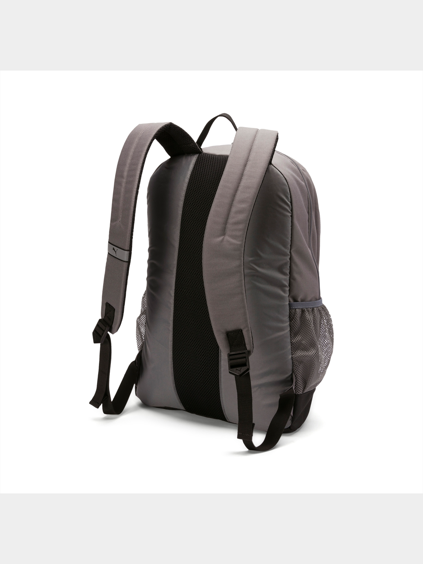 Повседневный рюкзак PUMA Deck Backpack модель 074706 Фото