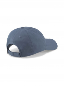Кепка PUMA Quick Dry Training Cap модель 023152 Фото