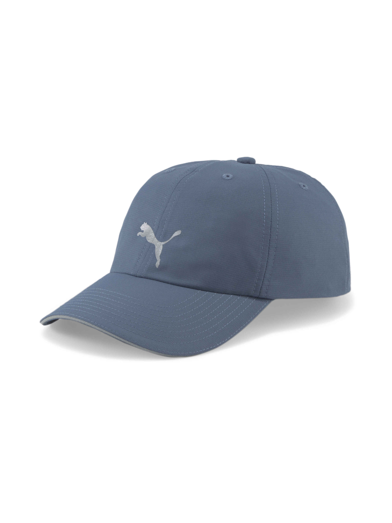 Кепка PUMA Quick Dry Training Cap модель 023152 Фото