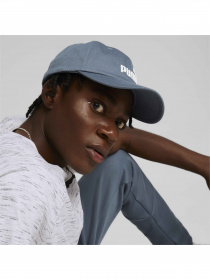 Кепка PUMA Ess Cap модель 022416 Фото
