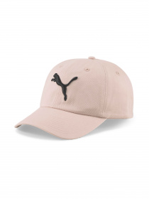 Кепка PUMA Ess Cap модель 022416 Кепка PUMA Ess Cap модель 022416 Фото