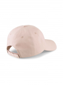 Кепка PUMA Ess Cap модель 022416 Фото