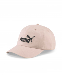 Кепка PUMA Ess Cap модель 022416 Фото