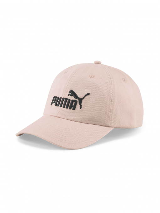 Кепка PUMA Ess Cap модель 022416 Фото