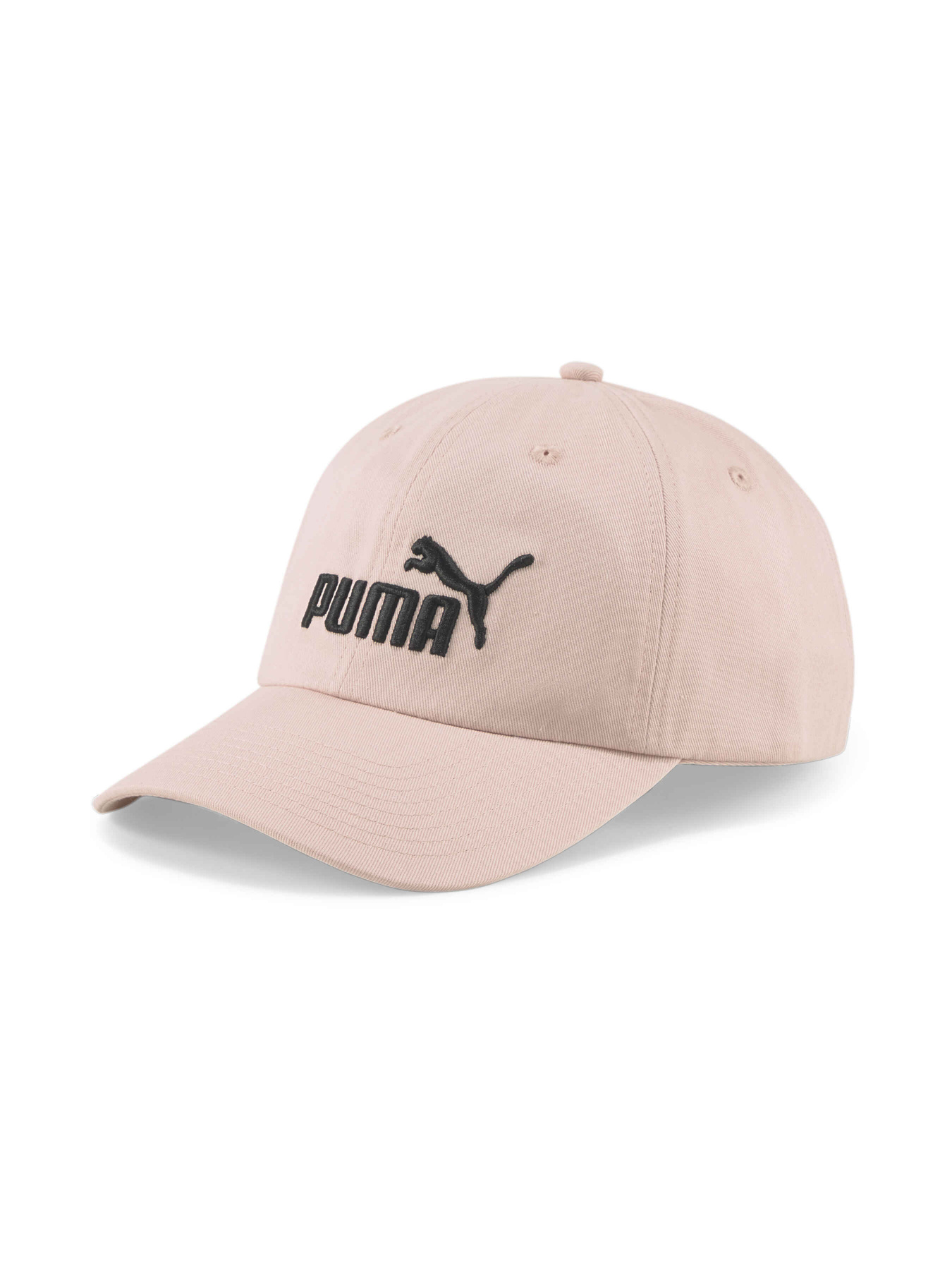 Кепка PUMA Ess Cap модель 022416 Фото