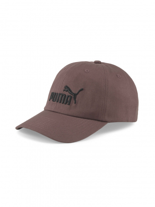 Кепка PUMA Ess Cap модель 022416 Фото