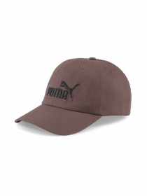 Кепка PUMA Ess Cap модель 022416 Кепка PUMA Ess Cap модель 022416 Фото