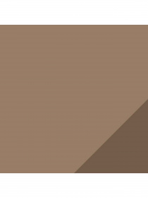 Спортивная футболка PUMA Downtown Graphic Tee модель 533673 Фото