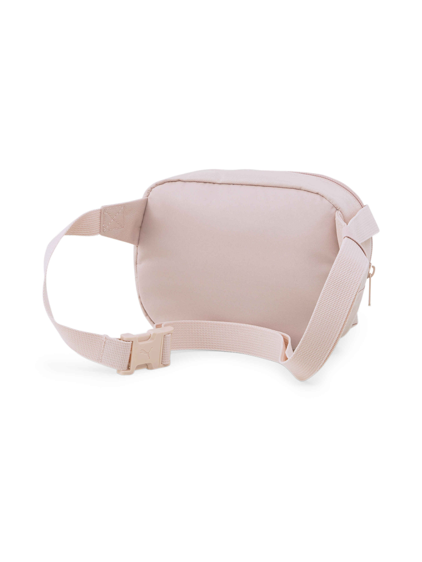 Поясная сумка PUMA Phase Waist Bag модель 076908 Фото
