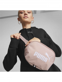 Поясная сумка PUMA Phase Waist Bag модель 076908 Фото