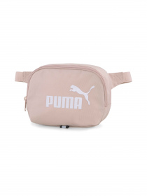Поясная сумка PUMA Phase Waist Bag модель 076908 Фото
