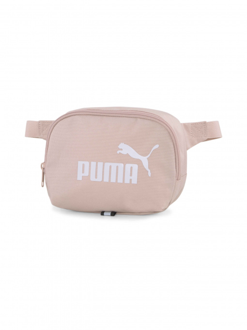 Поясна сумка PUMA Phase Waist Bag модель 076908 Фото