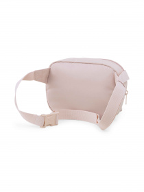 Поясная сумка PUMA Phase Waist Bag модель 076908 Фото