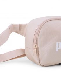 Поясная сумка PUMA Phase Waist Bag модель 076908 Фото