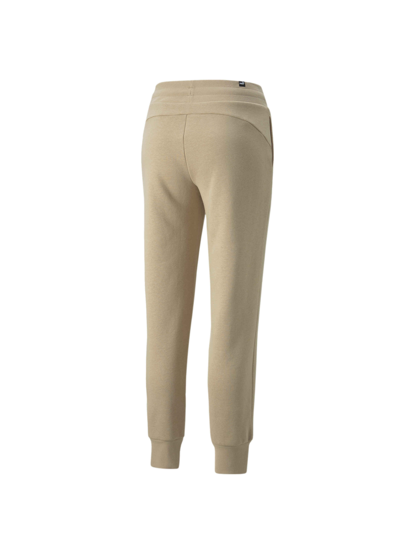 Штани спортивні PUMA Ess Sweatpants модель 586841 Фото