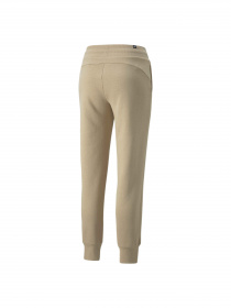Штаны спортивные PUMA Ess Sweatpants модель 586841 Фото