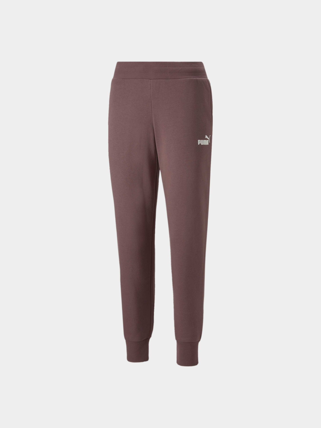 Штаны спортивные PUMA Ess Sweatpants модель 586841 Фото