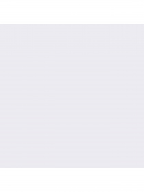 Футболка спортивна PUMA Energy Ss Tee модель 517318 Фото