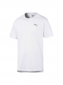 Спортивная футболка PUMA Energy Ss Tee модель 517318 Фото