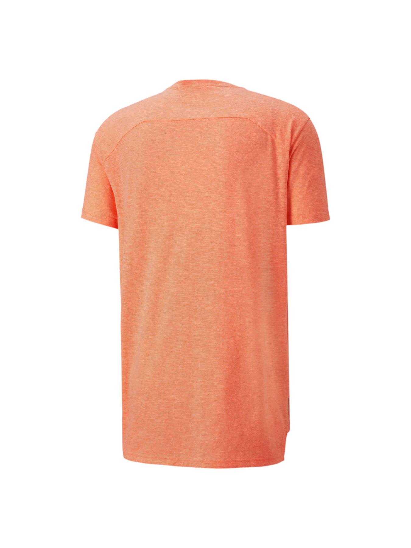 Спортивная футболка PUMA Energy Ss Tee модель 517318 Фото