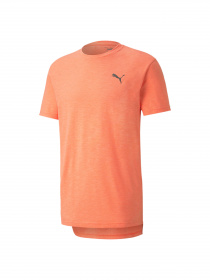 Спортивная футболка PUMA Energy Ss Tee модель 517318 Фото