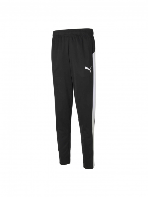 Штани спортивні PUMA Active Tricot Pants модель 586731 Фото