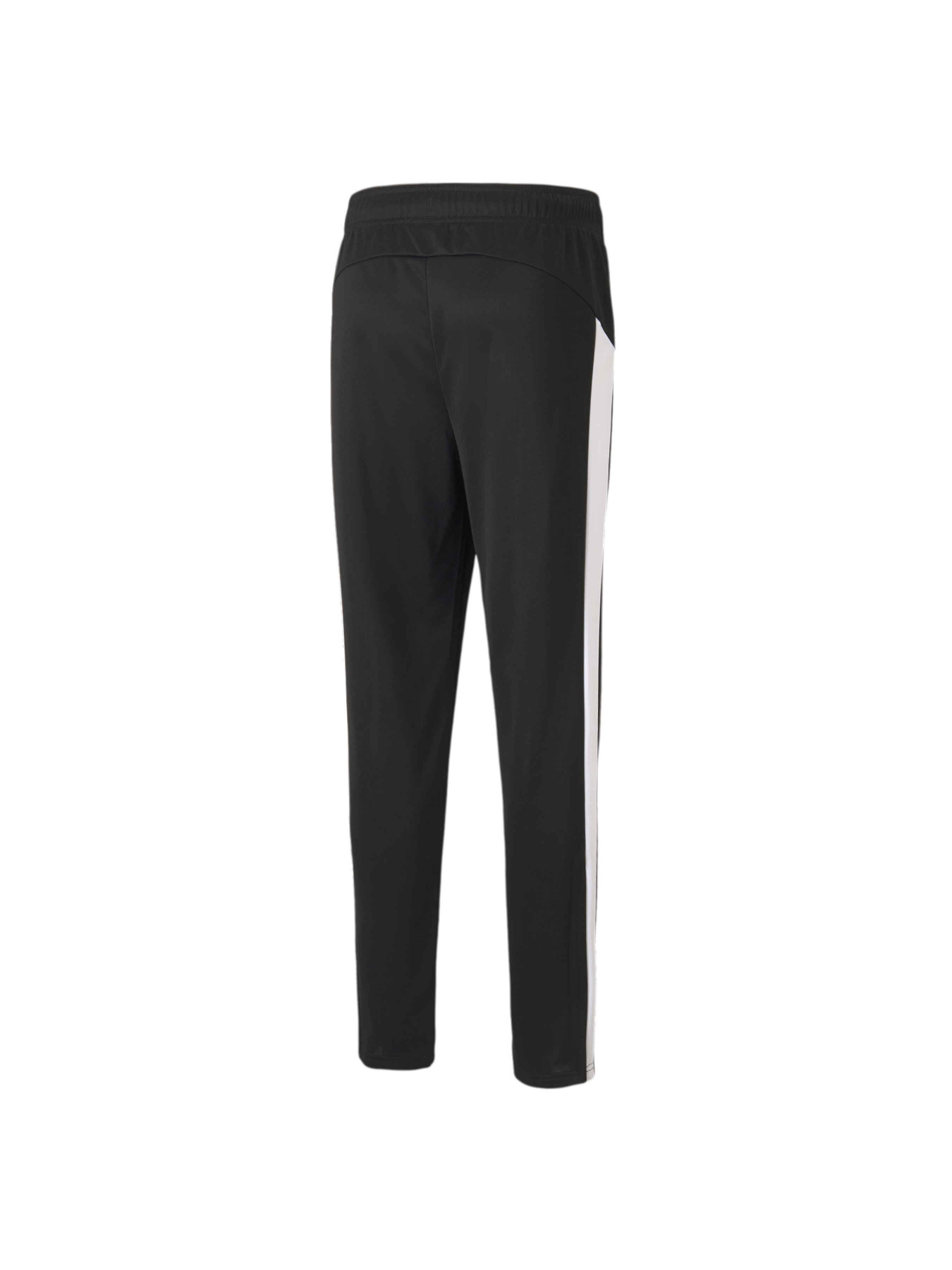 Штаны спортивные PUMA Active Tricot Pants модель 586731 Фото