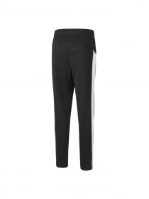 Штаны спортивные PUMA Active Tricot Pants модель 586731 Фото