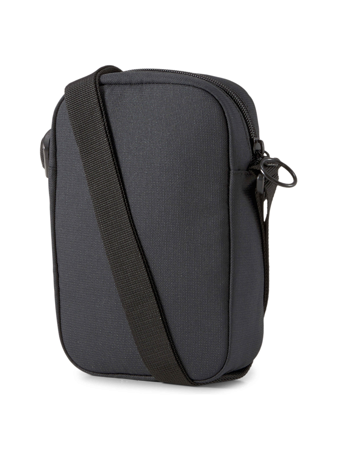 Сумка PUMA Originals Compact Portable модель 078008 Фото