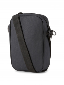Сумка PUMA Originals Compact Portable модель 078008 Фото