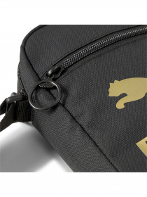 Сумка PUMA Originals Compact Portable модель 078008 Фото