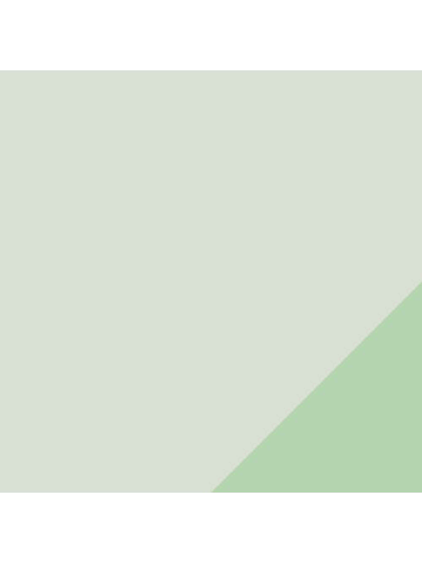 Набор носков PUMA Unisex Sneaker Plain 3p модель 906807 Фото