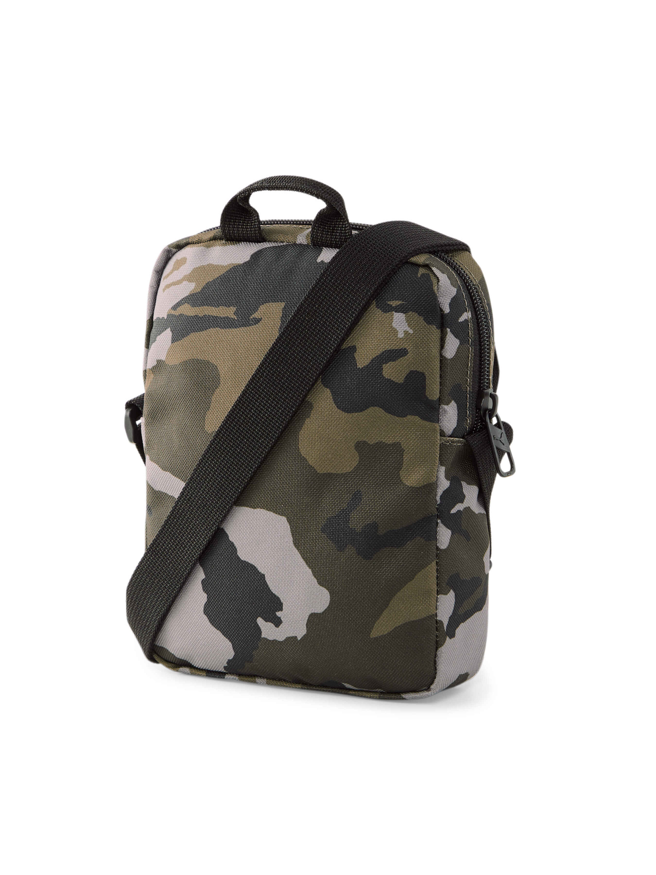 Сумка PUMA модель 078889 Фото