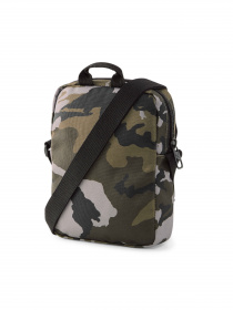 Сумка PUMA модель 078889 Фото