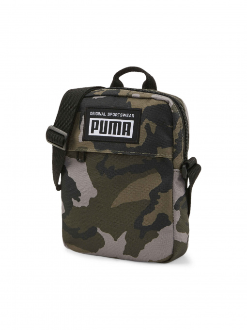 Сумка PUMA модель 078889 Фото