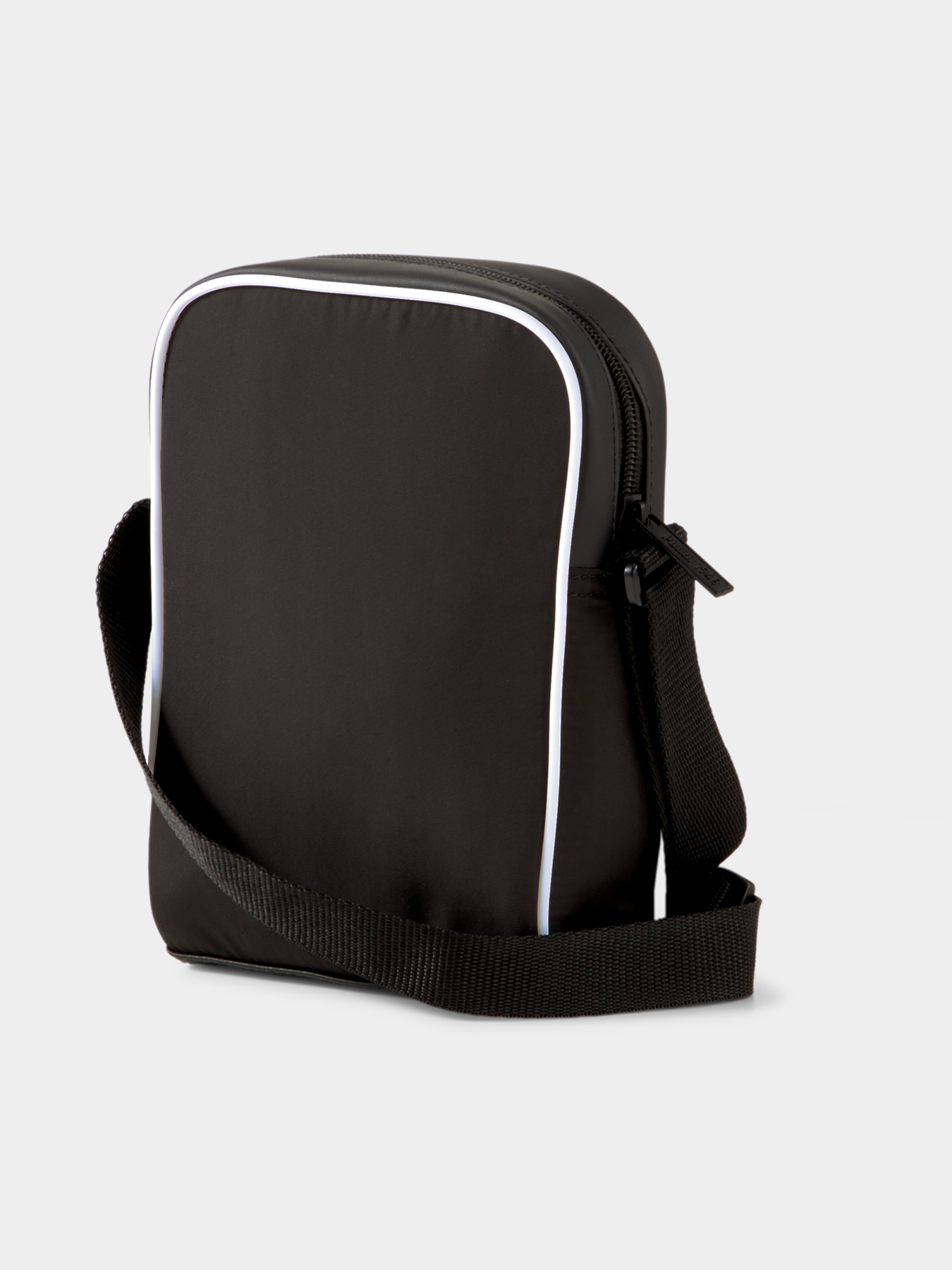 Сумка PUMA Campus Compact Portable модель 078459 Фото