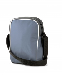 Сумки PUMA Campus Compact Portable модель 078459 Фото