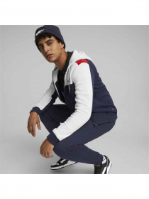 Шапка PUMA Classic Cuff Beanie модель 023434 Фото