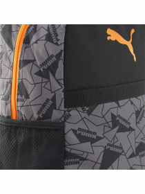 Рюкзак PUMA Beta Backpack модель 078929 Фото