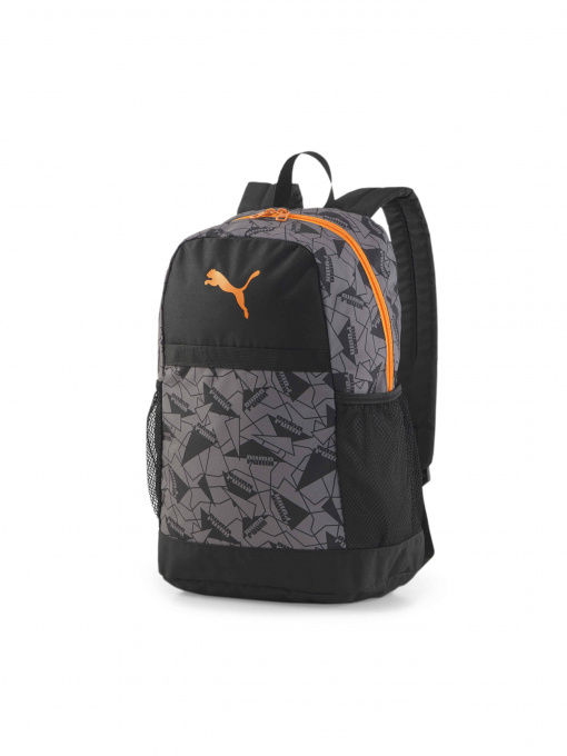 Рюкзак PUMA Beta Backpack модель 078929 Фото