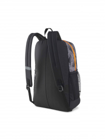 Повсякденний рюкзак PUMA Beta Backpack модель 078929 Фото